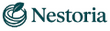 Nestoria