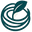 Nestoria logo