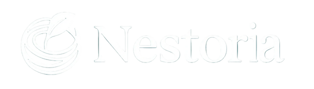 Nestoria